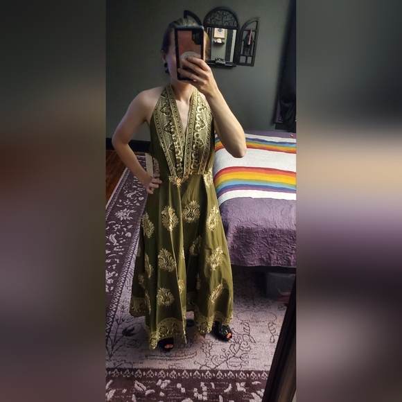 Meet your Posher, Harley - Picture 13 of 16